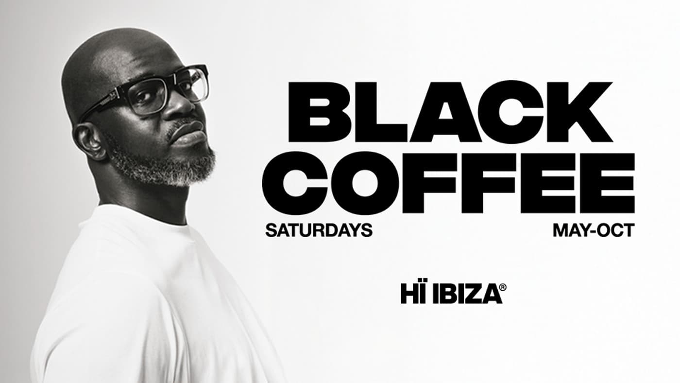 Eighth Year of an Ibiza Institution