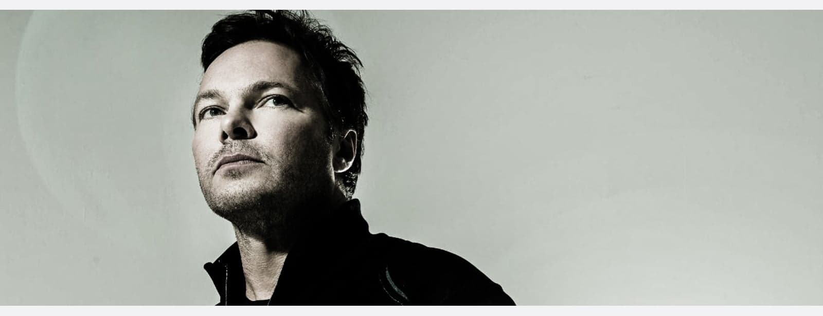 Pete Tong
