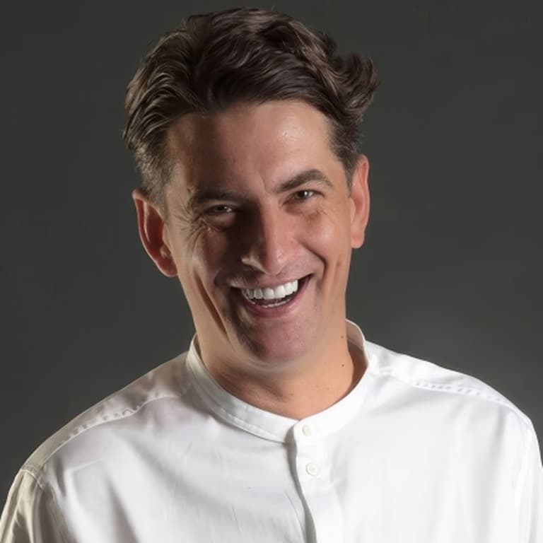 Skream