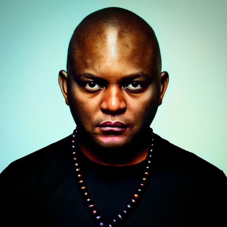 THEMBA
