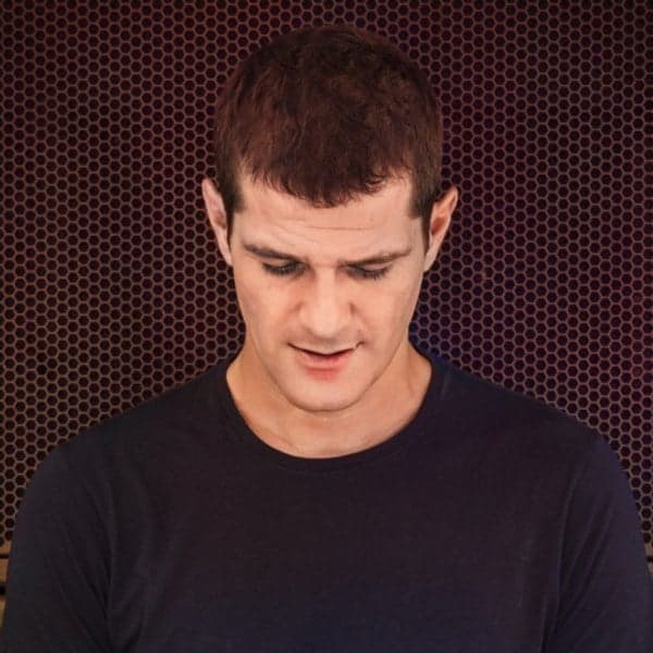 Andrea Oliva