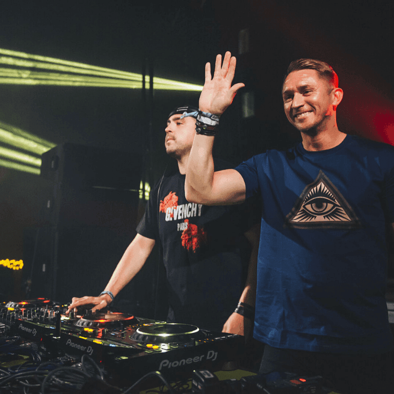 CamelPhat