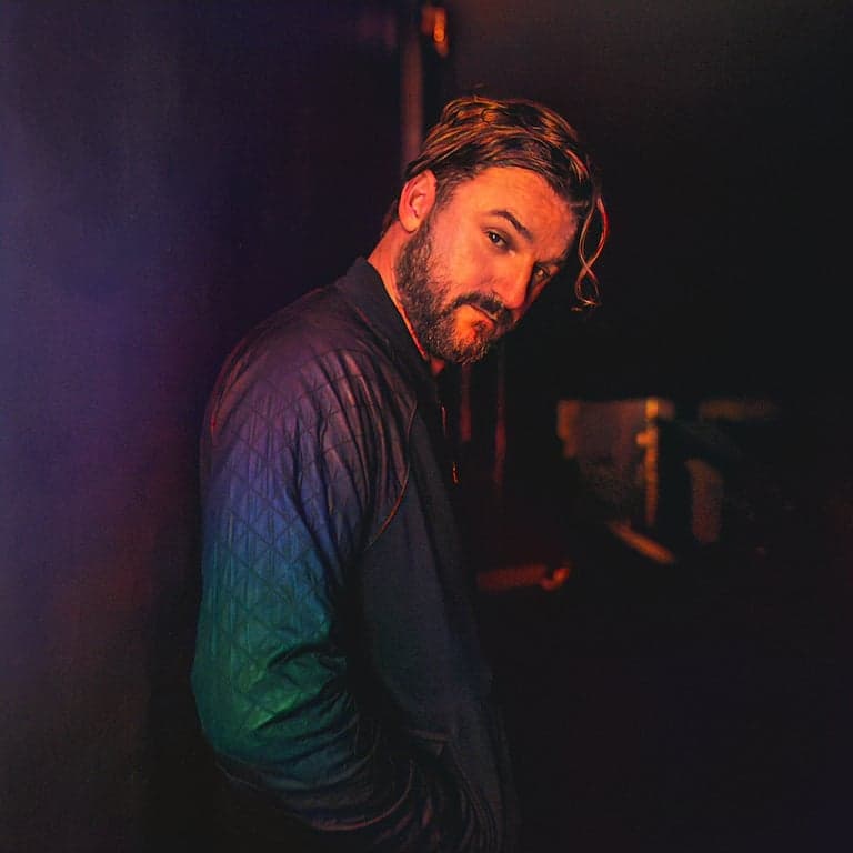 Solomun