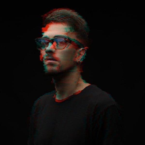 Bastian Bux