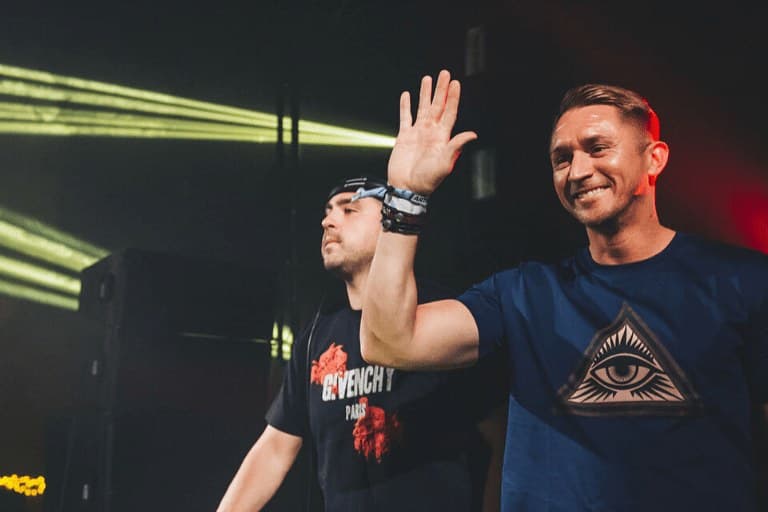 CamelPhat