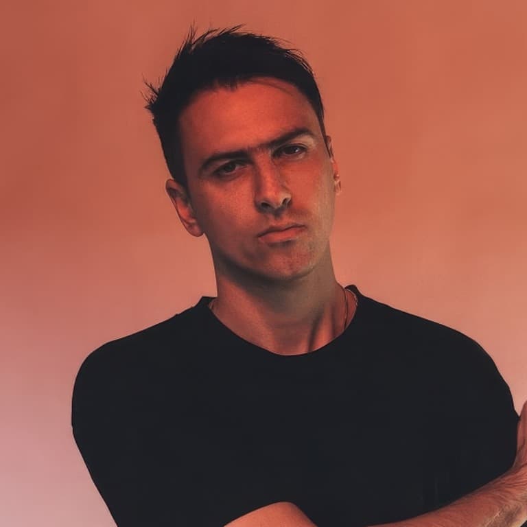 Boys Noize