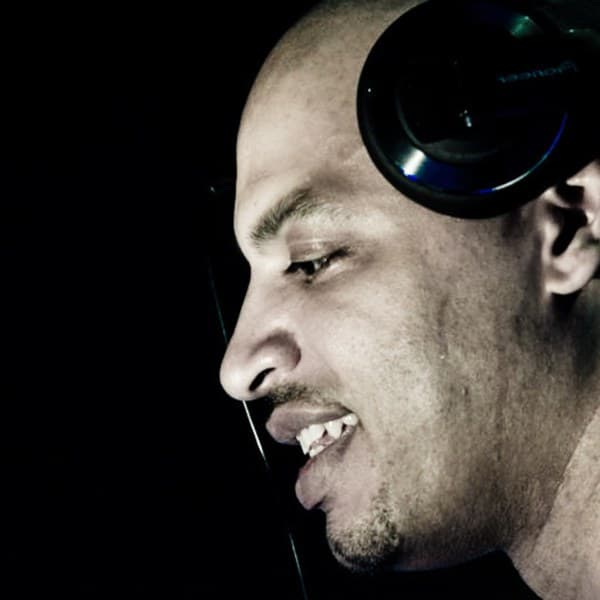 Dennis Ferrer
