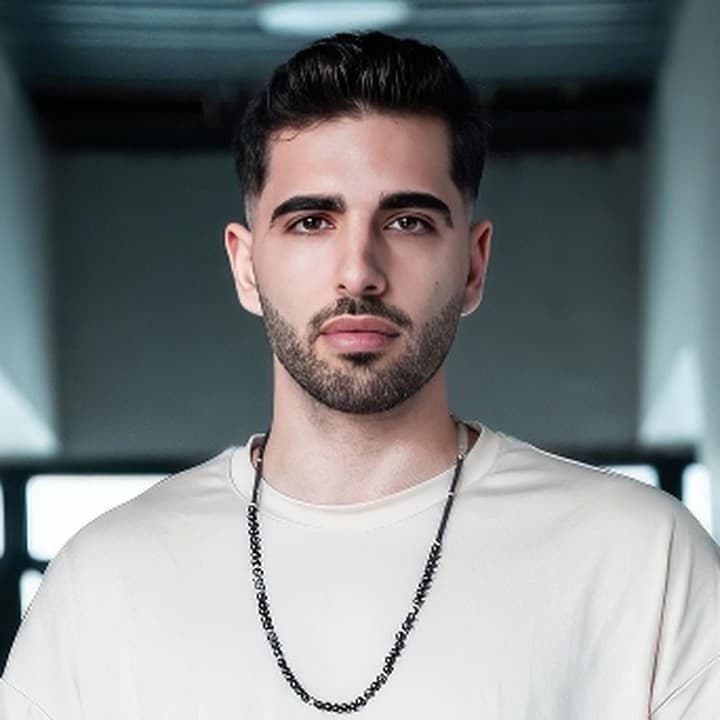 Adam Sellouk