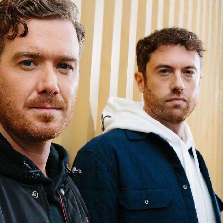 Gorgon City