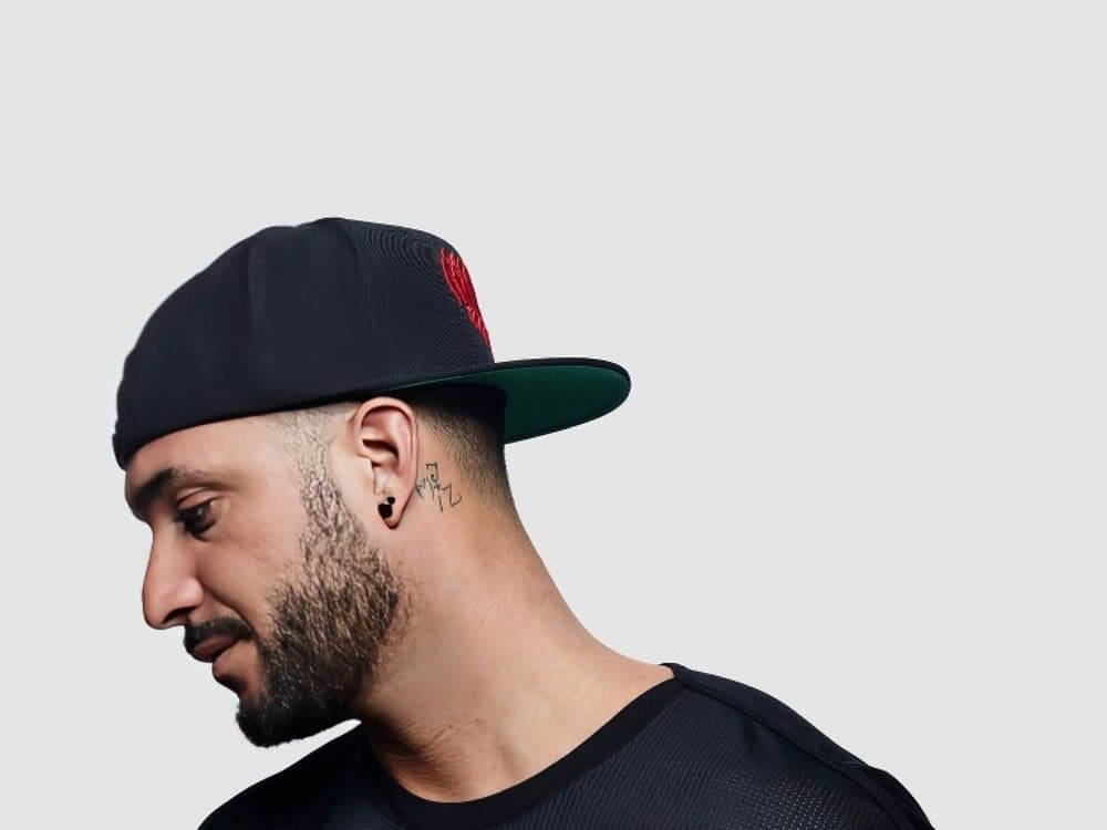 Loco Dice