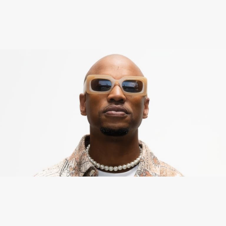 Da Capo
