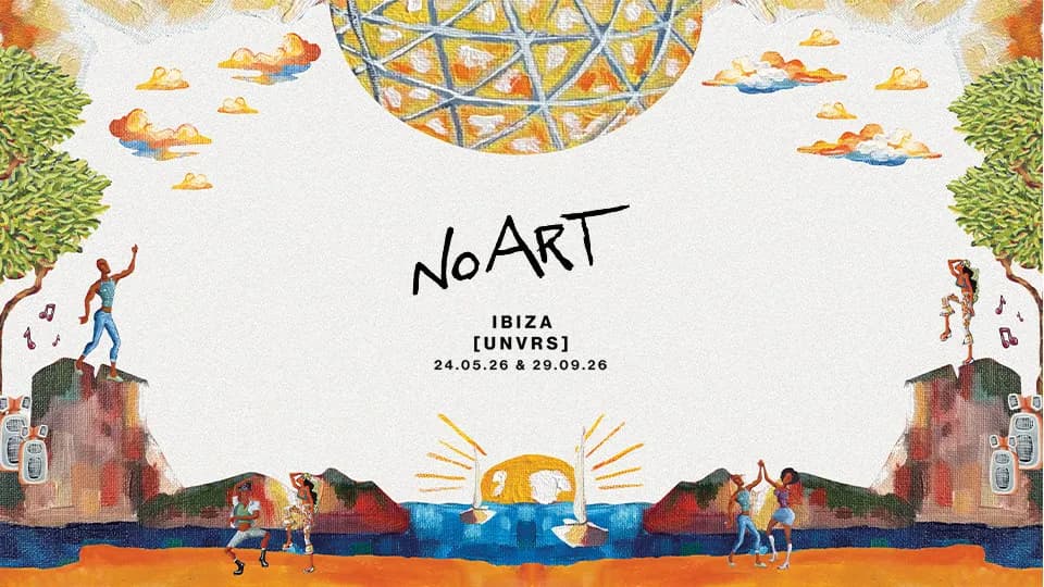 No Art - Image 1