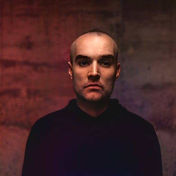 Paco Osuna